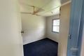 Property photo of 313 Arborten Road Glenwood QLD 4570