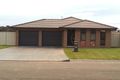 Property photo of 6 Molloy Drive Orange NSW 2800