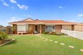 Property photo of 8 Harbison Road Wallaroo SA 5556