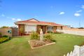 Property photo of 8 Harbison Road Wallaroo SA 5556