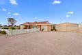 Property photo of 8 Harbison Road Wallaroo SA 5556