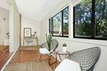 Property photo of 3 Janet Street Figtree NSW 2525