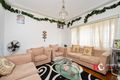 Property photo of 12 Coleraine Street Fairfield NSW 2165