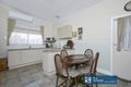 Property photo of 48 Mine Road Korumburra VIC 3950