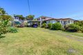 Property photo of 112 Robert Street Labrador QLD 4215