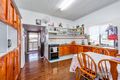 Property photo of 112 Robert Street Labrador QLD 4215