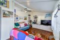 Property photo of 112 Robert Street Labrador QLD 4215