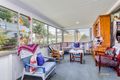 Property photo of 112 Robert Street Labrador QLD 4215