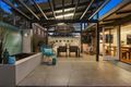 Property photo of 22 Carrington Road Indooroopilly QLD 4068