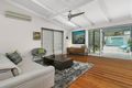 Property photo of 22 Carrington Road Indooroopilly QLD 4068