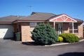 Property photo of 2/6 Kuranda Close Devonport TAS 7310