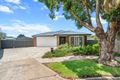 Property photo of 7 Rotary Court Sale VIC 3850
