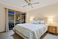 Property photo of 24 Pebble Beach Drive Windaroo QLD 4207