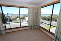 Property photo of 24B Frederick Street Hawley Beach TAS 7307