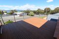 Property photo of 24B Frederick Street Hawley Beach TAS 7307