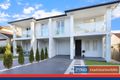 Property photo of 62A Raglan Road Miranda NSW 2228
