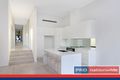 Property photo of 62A Raglan Road Miranda NSW 2228