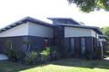 Property photo of 14 Warran Road Yaroomba QLD 4573