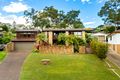 Property photo of 21 Yerambla Close Eleebana NSW 2282