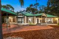 Property photo of 1 Parkview Drive Tea Tree Gully SA 5091