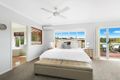 Property photo of 17 Easter Street Parrearra QLD 4575