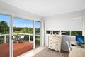 Property photo of 17 Easter Street Parrearra QLD 4575