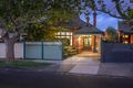Property photo of 21 Union Street Armadale VIC 3143