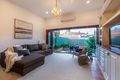 Property photo of 21 Union Street Armadale VIC 3143