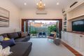 Property photo of 21 Union Street Armadale VIC 3143