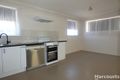 Property photo of 14 Puls Place Horsham VIC 3400