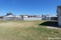 Property photo of 14 Puls Place Horsham VIC 3400