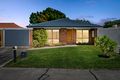 Property photo of 53 Arnold Drive Chelsea VIC 3196