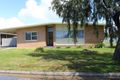 Property photo of 21 Tatiara Terrace Bordertown SA 5268