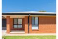 Property photo of 1/2-4 Macquarie Street Mount Austin NSW 2650