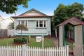 Property photo of 37 Riverview Terrace Belmont VIC 3216