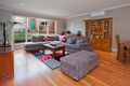 Property photo of 37 Riverview Terrace Belmont VIC 3216