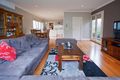 Property photo of 37 Riverview Terrace Belmont VIC 3216
