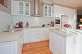 Property photo of 37 Riverview Terrace Belmont VIC 3216
