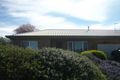 Property photo of 1/7 Neldner Avenue Angaston SA 5353