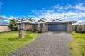 Property photo of 18 Broadleaf Place Ningi QLD 4511