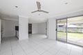 Property photo of 18 Broadleaf Place Ningi QLD 4511