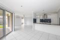 Property photo of 18 Broadleaf Place Ningi QLD 4511