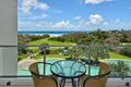 Property photo of 2304/923 David Low Way Marcoola QLD 4564