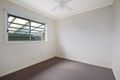 Property photo of 5/450 Kotthoff Street Lavington NSW 2641