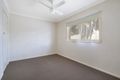 Property photo of 5/450 Kotthoff Street Lavington NSW 2641