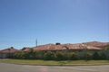 Property photo of 26 Maxwell Avenue Noranda WA 6062