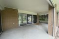 Property photo of 224 Moorabinda Drive Sunshine Acres QLD 4655