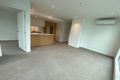 Property photo of 1906E/888 Collins Street Docklands VIC 3008
