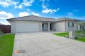 Property photo of 16 Hare Street North Lakes QLD 4509