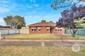 Property photo of 28A Fifth Avenue Cheltenham SA 5014